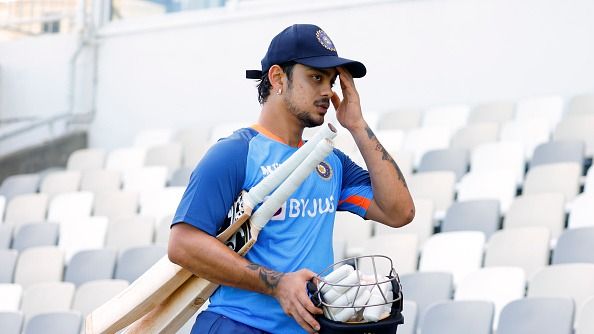 SportsTak Hindi