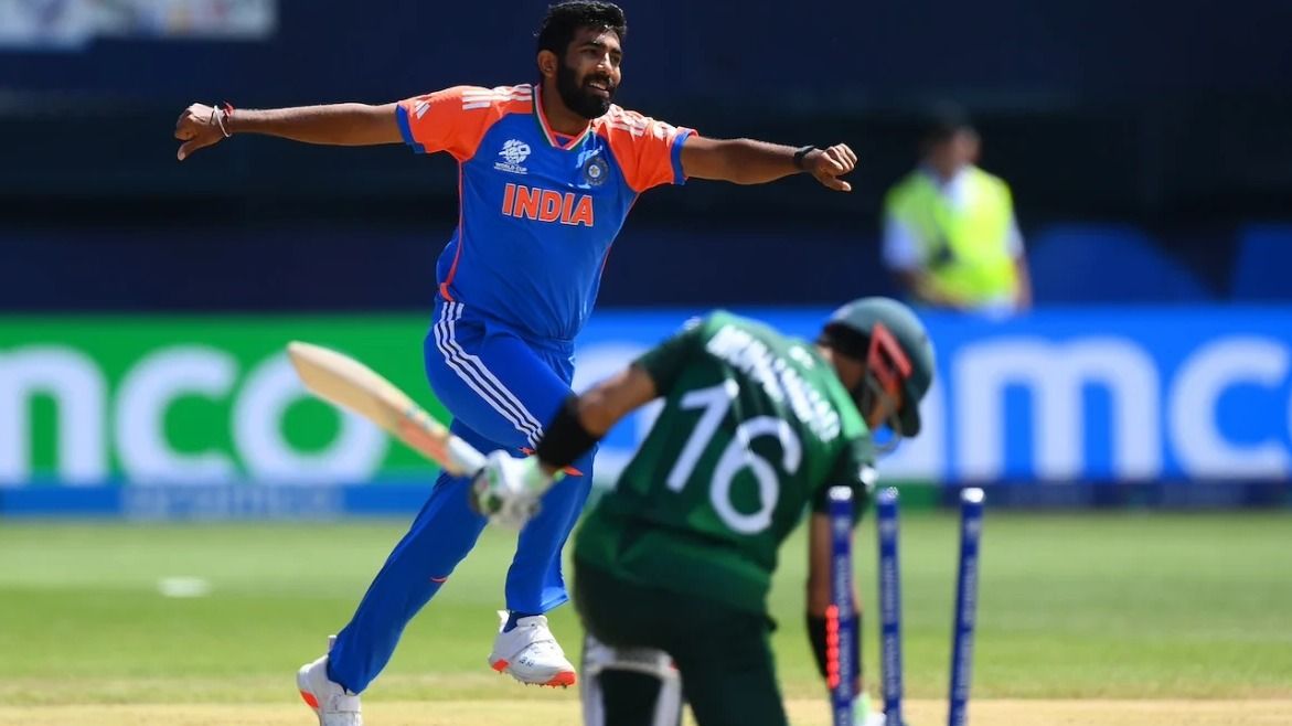 SportsTak Hindi