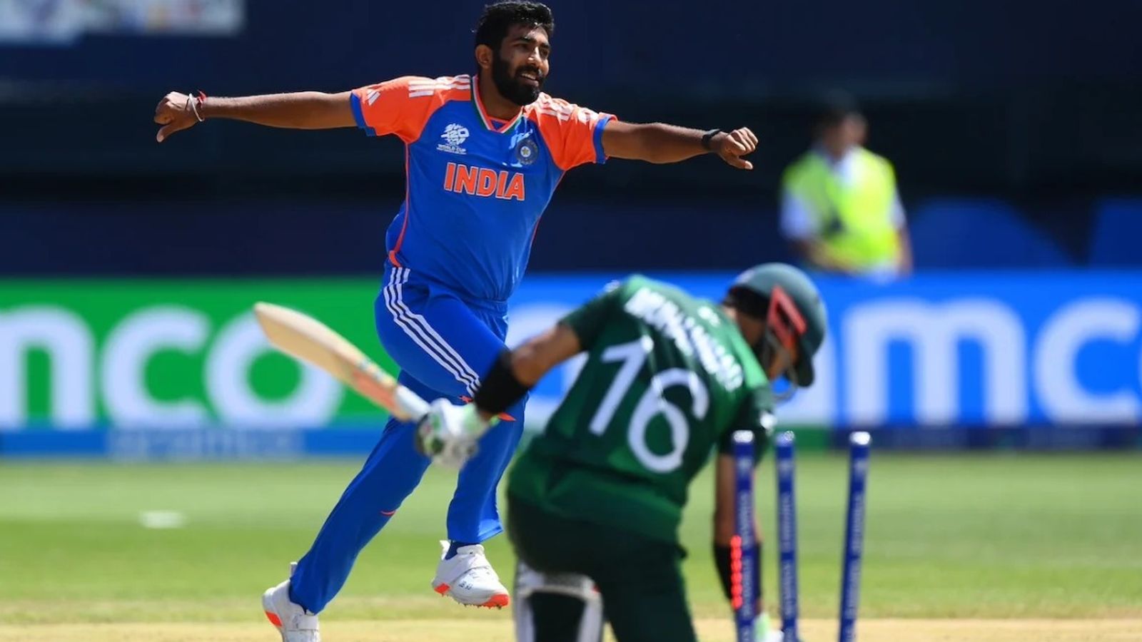 Asia Cup 2025: 'भारत और पाकिस्तान के बीच एशिया कप मैच नहीं होगा', पूर्व CSK स्टार का बड़ा दावा, कहा- ऑपरेशन सिंदूर... Asia Cup 2025: 'भारत और पाकिस्तान के बीच एशिया कप मैच नहीं होगा', पूर्व CSK स्टार का बड़ा दावा, कहा- ऑपरेशन सिंदूर...