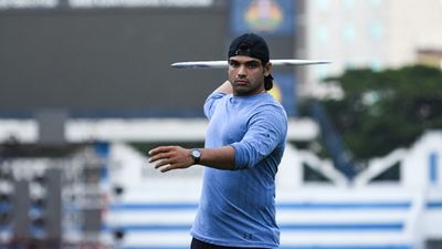 डायमंड लीग 2025 फाइनल के लिए रैंकिंग आई सामने, नीरज चोपड़ा ने किया क्वालीफाई तो अरशद नदीम चूके SportsTak Hindi