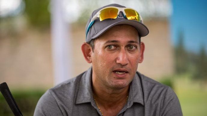 ajit-agarkar-shares-his-advice-for-young-sports-enthusiasts-caption-171246258-16x9.jpeg