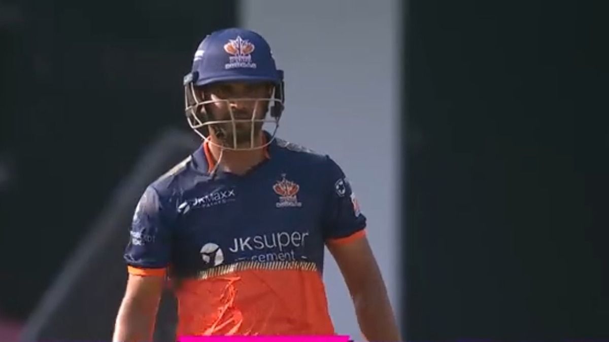 SportsTak Hindi