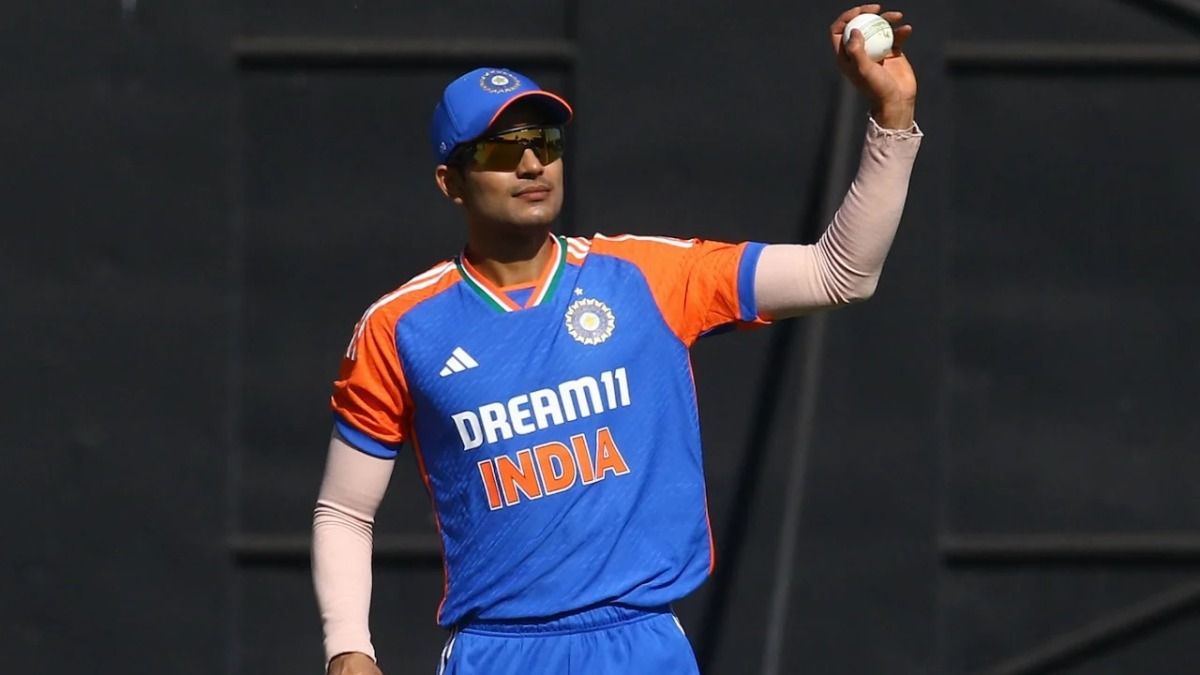 SportsTak Hindi