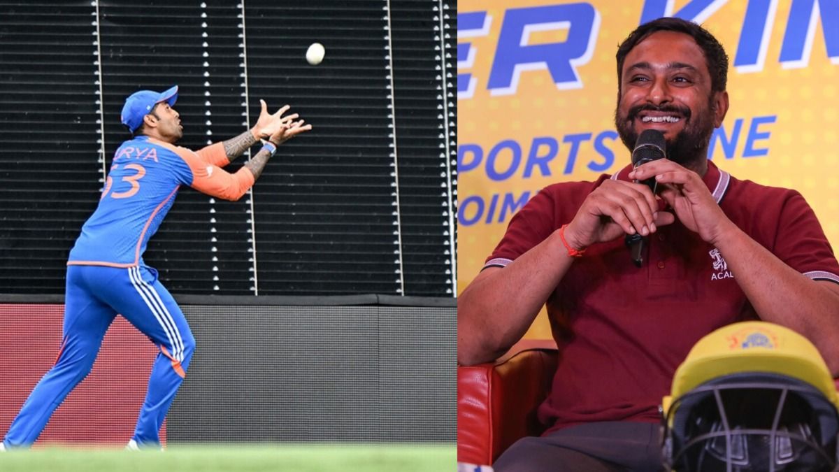 SportsTak Hindi