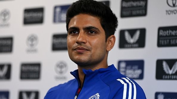 SportsTak Hindi