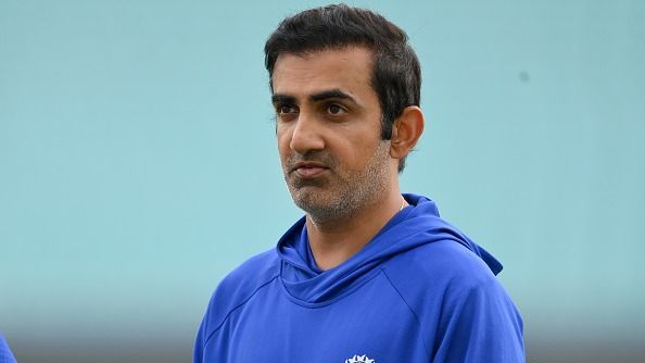 SportsTak Hindi