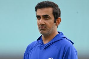 टीम इंडिया से बाहर चल रहे गेंदबाज की गौतम गंभीर को लेकर बड़ी बात, टीम सेलेक्शन को लेकर हेड कोच पर उठे सवाल पर दिया बयान SportsTak Hindi