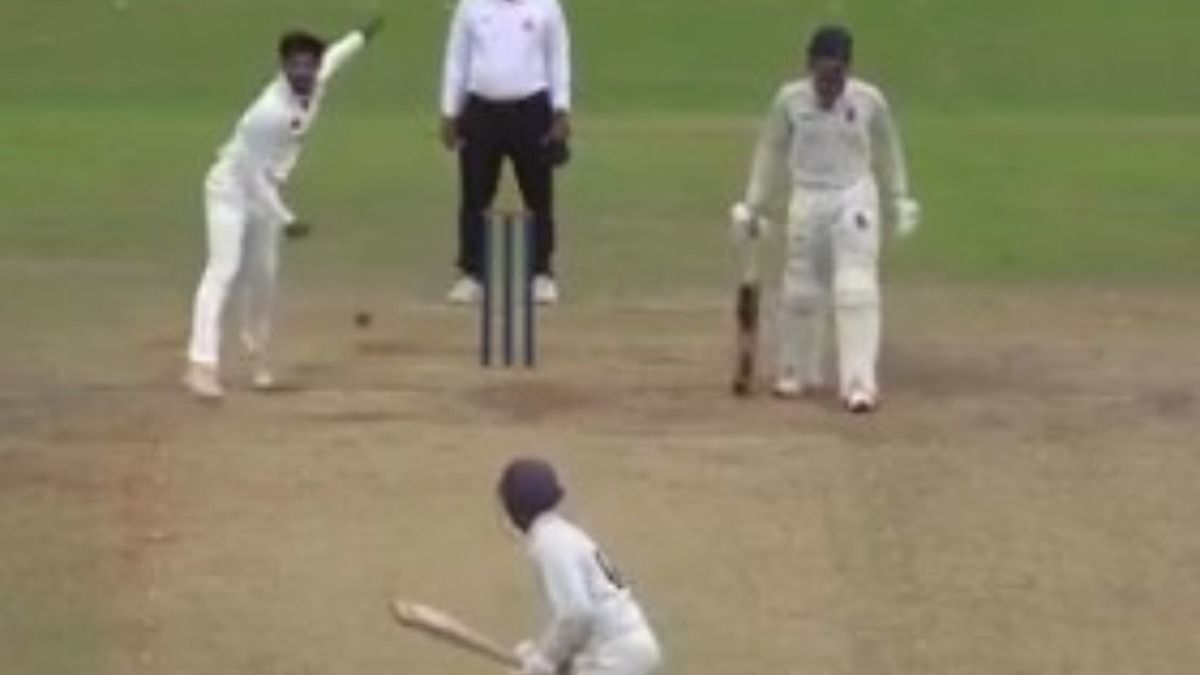 SportsTak Hindi