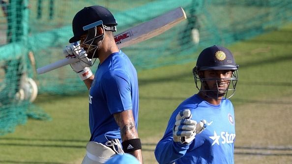 SportsTak Hindi