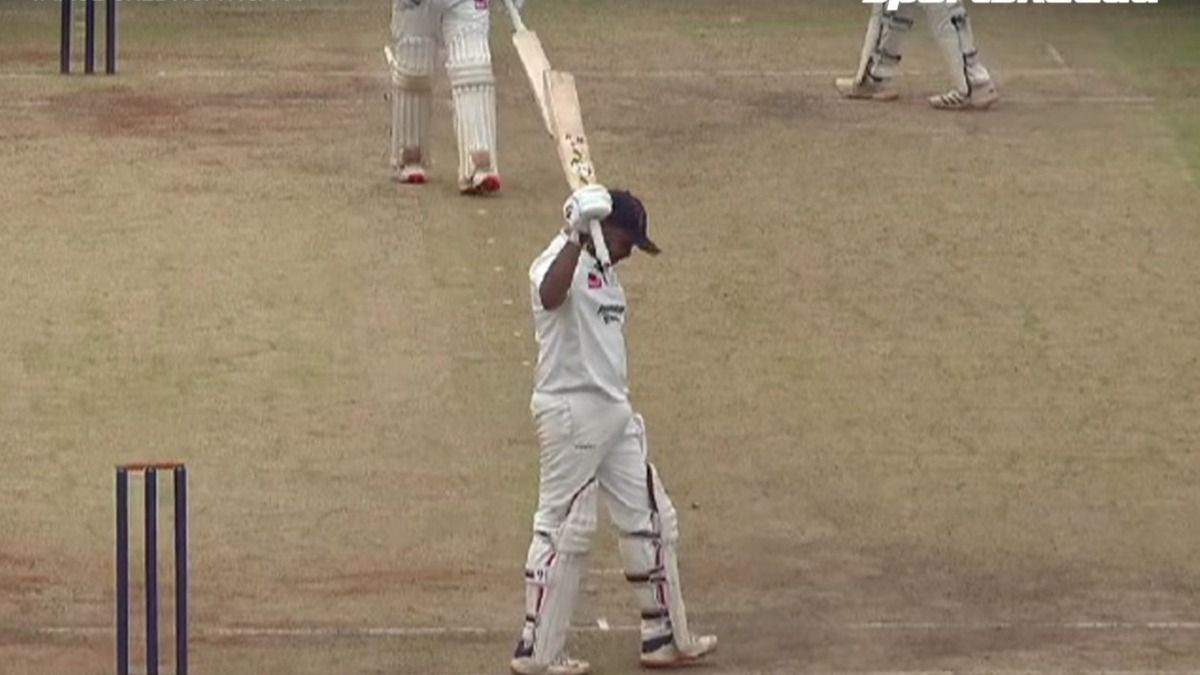 SportsTak Hindi
