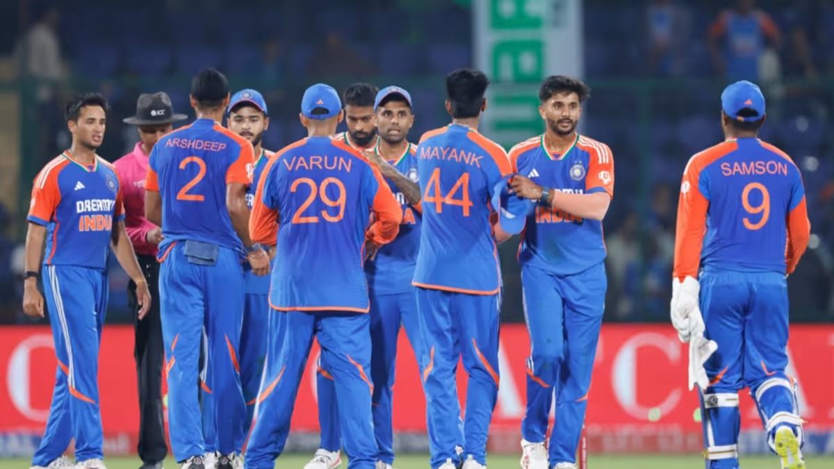 indian-t20i-team-111354543-16x9.jpg