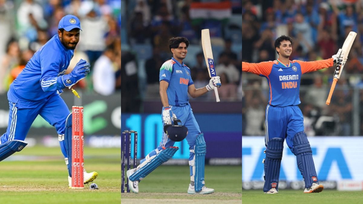 SportsTak Hindi