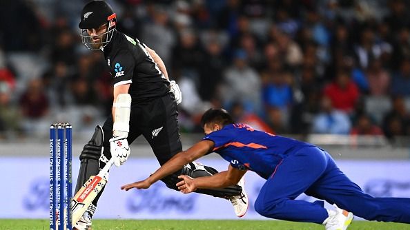 SportsTak Hindi