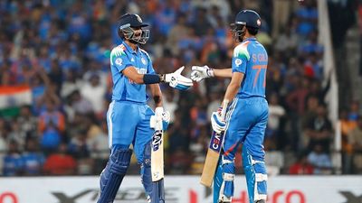 शुभमन गिल- अक्षर पटेल उप कप्तानी विवाद, सुनील गावस्कर का बड़ा खुलासा, बोले- शायद उन्हें... SportsTak Hindi