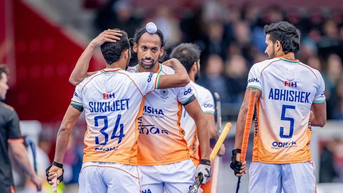SportsTak Hindi