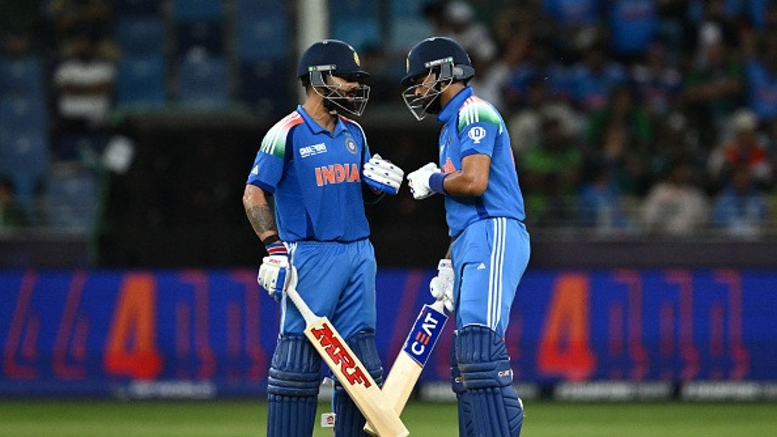 शुभमन गिल नहीं बल्कि इस खिलाड़ी को बनना चाहिए भारत का अगला वनडे कप्तान, अंबाती रायडू का चौंकाने वाला बयान शुभमन गिल नहीं बल्कि इस खिलाड़ी को बनना चाहिए भारत का अगला वनडे कप्तान, अंबाती रायडू का चौंकाने वाला बयान