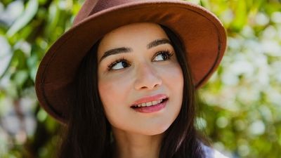 सारा ने क्रिकेट को क्यों नहीं बनाया अपना पेशा? सचिन तेंदुलकर की लाडली ने बताई वजह, बोलीं- मैं क्रिकेट खेली हूं, मगर... SportsTak Hindi