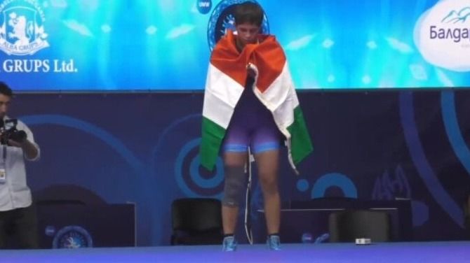 SportsTak Hindi