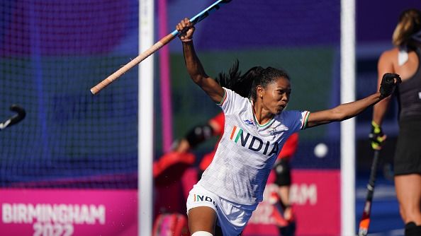 SportsTak Hindi