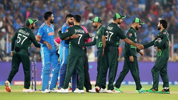 SportsTak Hindi