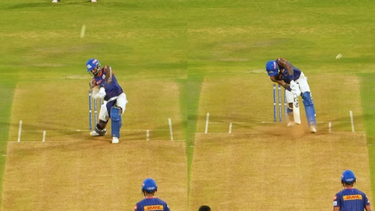 SportsTak Hindi