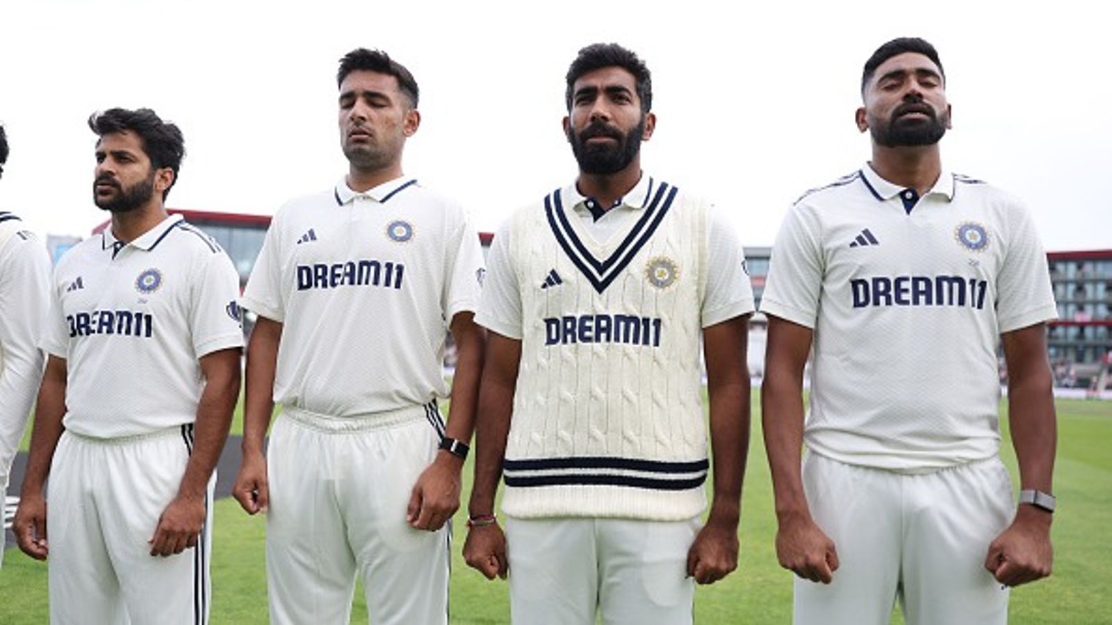 'वो जिगरे वाला बॉलर है', नवदीप सैनी ने इस भारतीय गेंदबाज की जमकर की तारीफ, कहा- इंडिया ए के... 'वो जिगरे वाला बॉलर है', नवदीप सैनी ने इस भारतीय गेंदबाज की जमकर की तारीफ, कहा- इंडिया ए के...