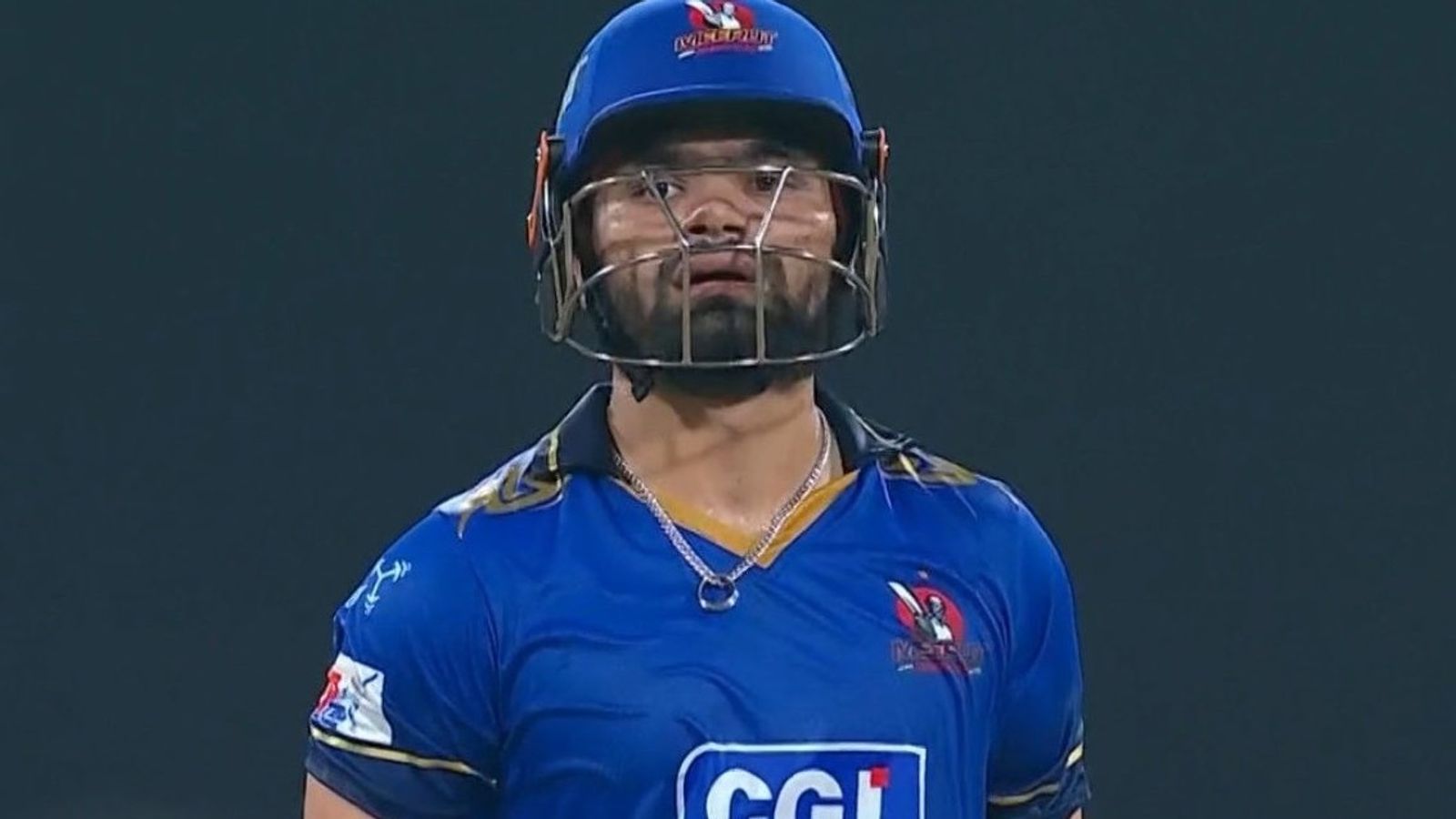 6,6,6,6,6,6,6,6..., एशिया कप 2025 के लिए सेलेक्शन होते ही रिंकू सिंह का रौद्र रूप, 48 गेंदों में 108 रन ठोक टीम को दिलाई जीत 6,6,6,6,6,6,6,6..., एशिया कप 2025 के लिए सेलेक्शन होते ही रिंकू सिंह का रौद्र रूप, 48 गेंदों में 108 रन ठोक टीम को दिलाई जीत