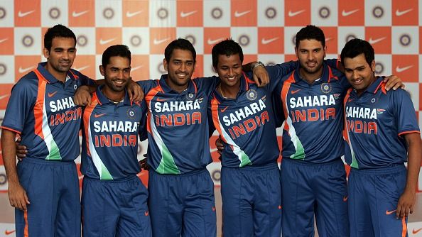 SportsTak Hindi