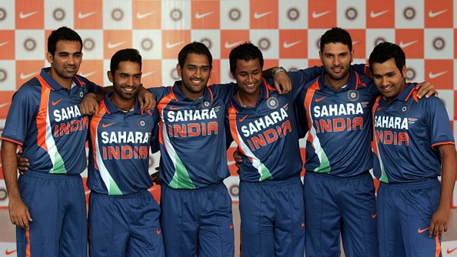 एमएस धोनी की कप्तानी में खेलने वाला स्टार स्पिनर बनेगा नेशनल सेलेक्टर, इस दिग्गज की लेगा जगह! एमएस धोनी की कप्तानी में खेलने वाला स्टार स्पिनर बनेगा नेशनल सेलेक्टर, इस दिग्गज की लेगा जगह!