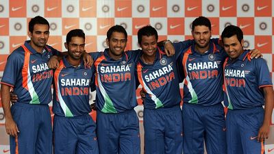 एमएस धोनी की कप्तानी में खेलने वाला स्टार स्पिनर बनेगा नेशनल सेलेक्टर, इस दिग्गज की लेगा जगह! SportsTak Hindi