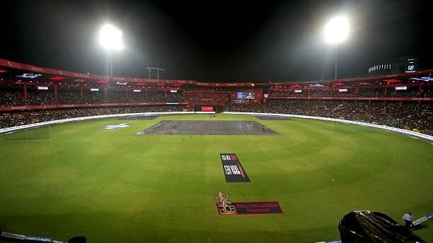 SportsTak Hindi