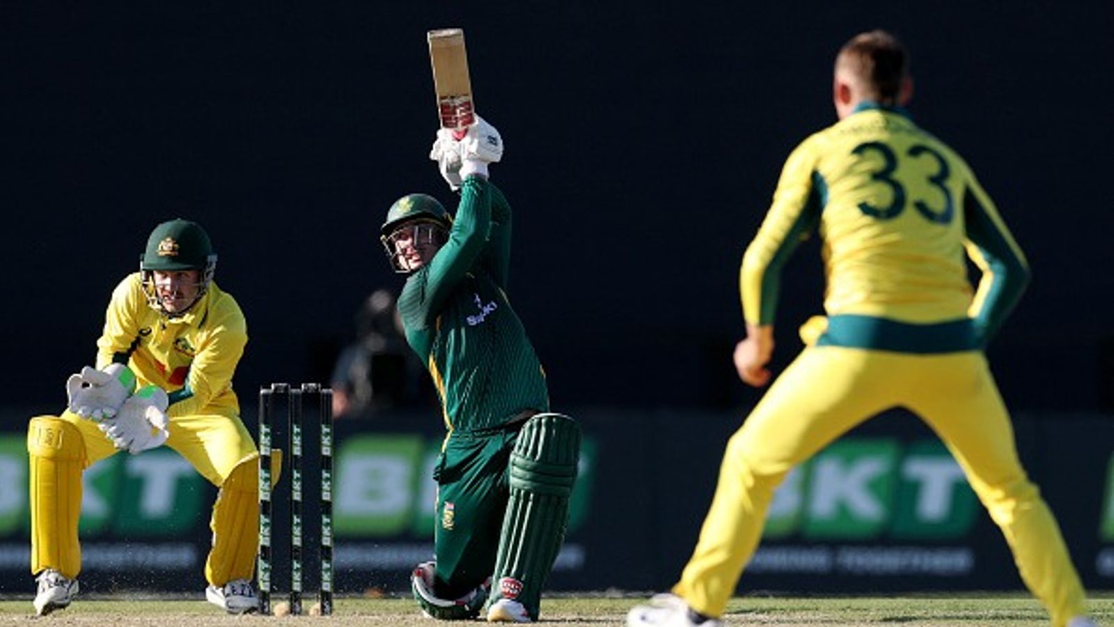 वर्ल्ड क्रिकेट में मैथ्यू ब्रीत्जके का तूफान, ऑस्ट्रेलिया के खिलाफ धमाकेदार बैटिंग, ऐसा करने वाले बने दुनिया के पहले बैटर वर्ल्ड क्रिकेट में मैथ्यू ब्रीत्जके का तूफान, ऑस्ट्रेलिया के खिलाफ धमाकेदार बैटिंग, ऐसा करने वाले बने दुनिया के पहले बैटर