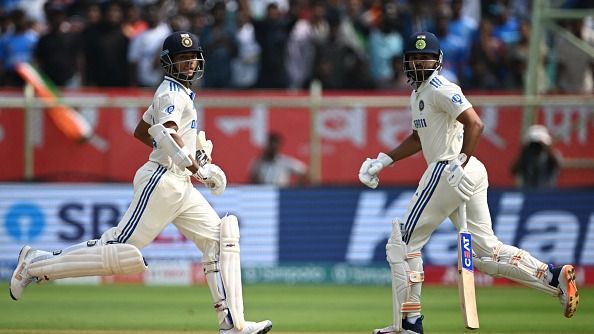एशिया कप के चयन पर पूर्व भारतीय क्रिकेटर आगबबूला, जायसवाल- अय्यर को ना चुनने पर उठाए सवाल, बोले- सेलेक्शन को करो लाइव