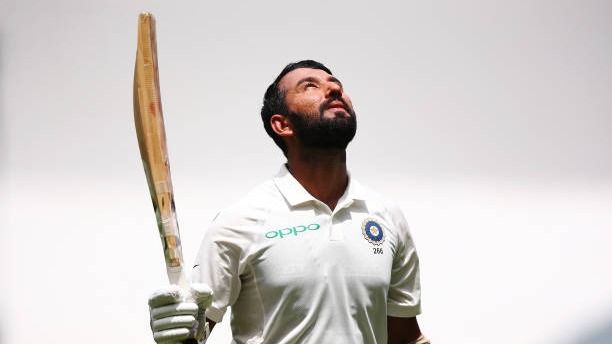 cheteshwar-pujara-24394622-16x9.jpg