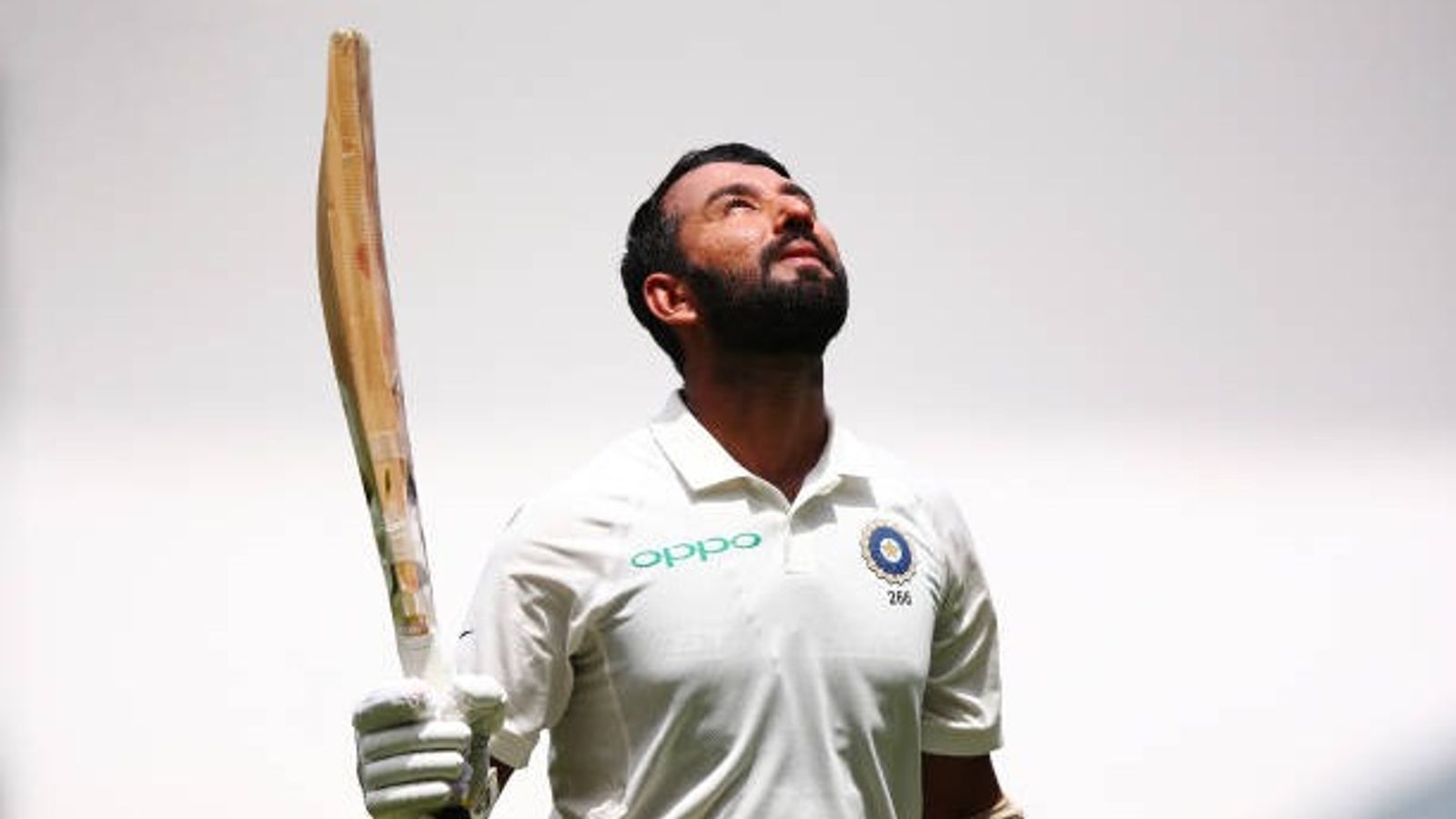 चेतेश्वर पुजारा का क्रिकेट से संन्यास लेने के बाद बड़ा ऐलान, कोच बनने को लेकर प्लान का किया खुलासा, बोले- मैं भारतीय टीम को... चेतेश्वर पुजारा का क्रिकेट से संन्यास लेने के बाद बड़ा ऐलान, कोच बनने को लेकर प्लान का किया खुलासा, बोले- मैं भारतीय टीम को...