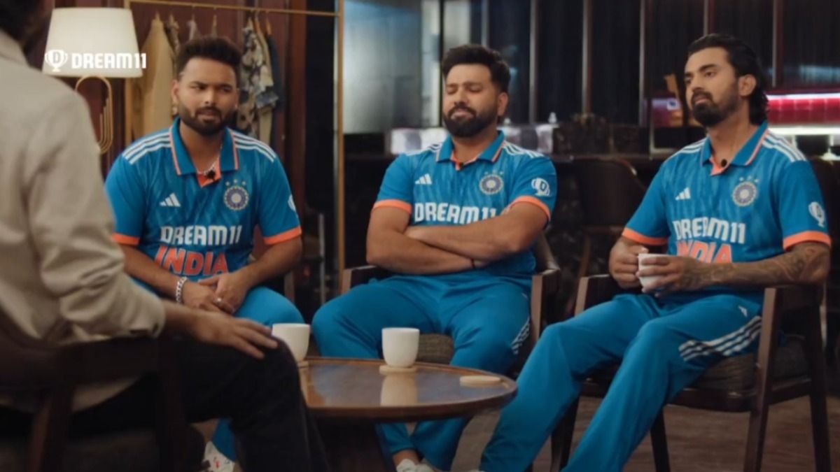 rohit-sharma--rishabh-pant--kl-rahul-13541175-16x9.jpeg