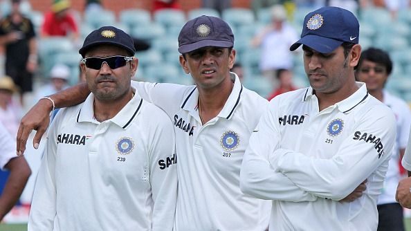 SportsTak Hindi