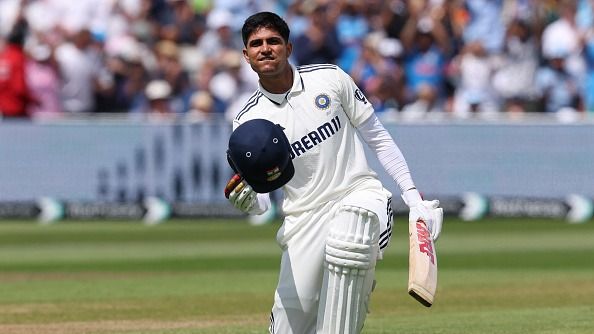 SportsTak Hindi