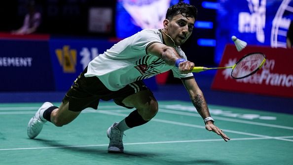 SportsTak Hindi