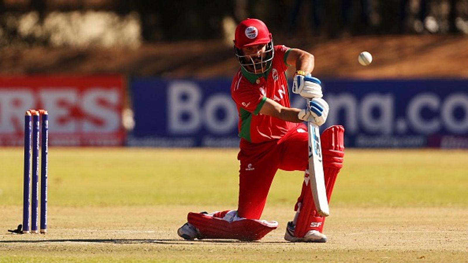 एशिया कप में डेब्यू कर रहे ओमान की टीम का ऐलान, पंजाब में जन्में धुरंधर को मिली कप्तानी एशिया कप में डेब्यू कर रहे ओमान की टीम का ऐलान, पंजाब में जन्में धुरंधर को मिली कप्तानी