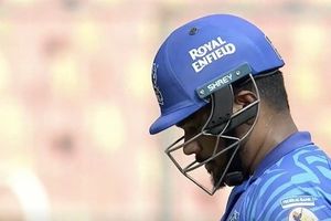 संजू सैमसन टी20 में लगातार दूसरे शतक से चूके, 13 छक्के-चौकों से ठोकी विस्फोटक फिफ्टी, एशिया कप से पहले दिया संदेश SportsTak Hindi