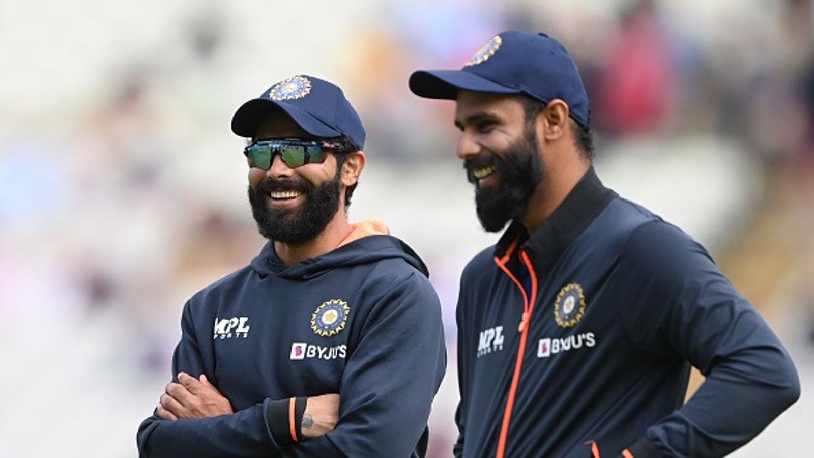 टीम इंडिया के लिए हो चुके हैं दरवाजे बंद, भारतीय क्रिकेटर ने अब छोड़ी अपनी डोमेस्टिक टीम, तीनों फॉर्मेट खेलने के लिए उठाया बड़ा कदम टीम इंडिया के लिए हो चुके हैं दरवाजे बंद, भारतीय क्रिकेटर ने अब छोड़ी अपनी डोमेस्टिक टीम, तीनों फॉर्मेट खेलने के लिए उठाया बड़ा कदम