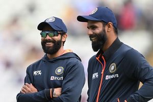 टीम इंडिया के लिए हो चुके हैं दरवाजे बंद, भारतीय क्रिकेटर ने अब छोड़ी अपनी डोमेस्टिक टीम, तीनों फॉर्मेट खेलने के लिए उठाया बड़ा कदम SportsTak Hindi