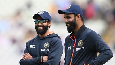 टीम इंडिया के लिए हो चुके हैं दरवाजे बंद, भारतीय क्रिकेटर ने अब छोड़ी अपनी डोमेस्टिक टीम, तीनों फॉर्मेट खेलने के लिए उठाया बड़ा कदम SportsTak Hindi