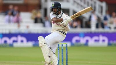 चेतेश्वर पुजारा ने संन्यास के बाद युवा खिलाड़ियों को दिया 'गुरुमंत्र', IPL जैसी लीग्स का महत्व बताते हुए, कहा - तुम कभी भी... SportsTak Hindi