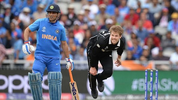 SportsTak Hindi