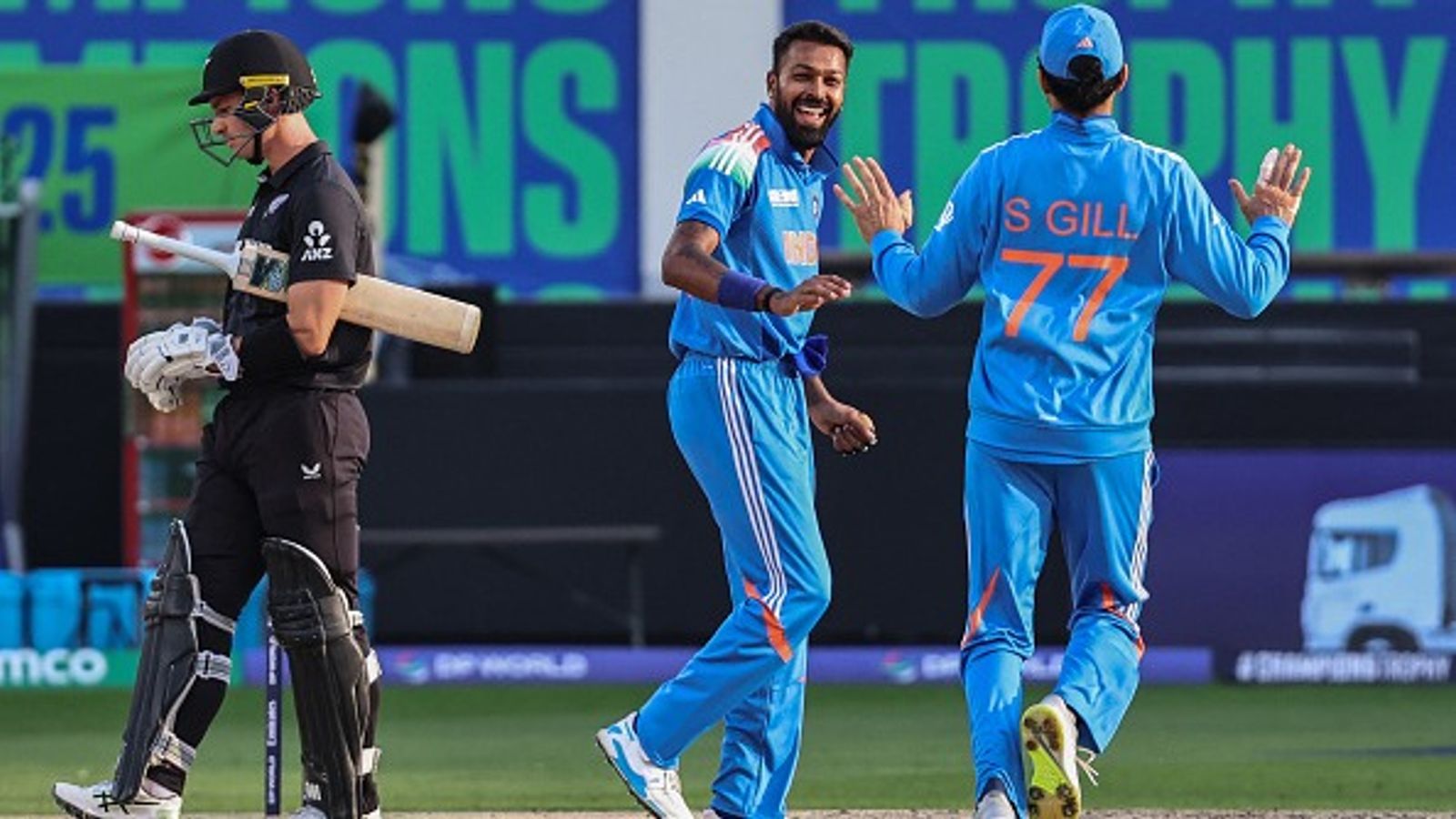 टी20 वर्ल्ड कप 2026 नहीं जीत सकता भारत, पूर्व चीफ सेलेक्टर का चौंकाने वाला बयान, जानों क्यों कहा ऐसा टी20 वर्ल्ड कप 2026 नहीं जीत सकता भारत, पूर्व चीफ सेलेक्टर का चौंकाने वाला बयान, जानों क्यों कहा ऐसा