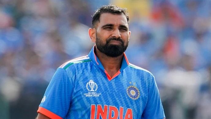 SportsTak Hindi