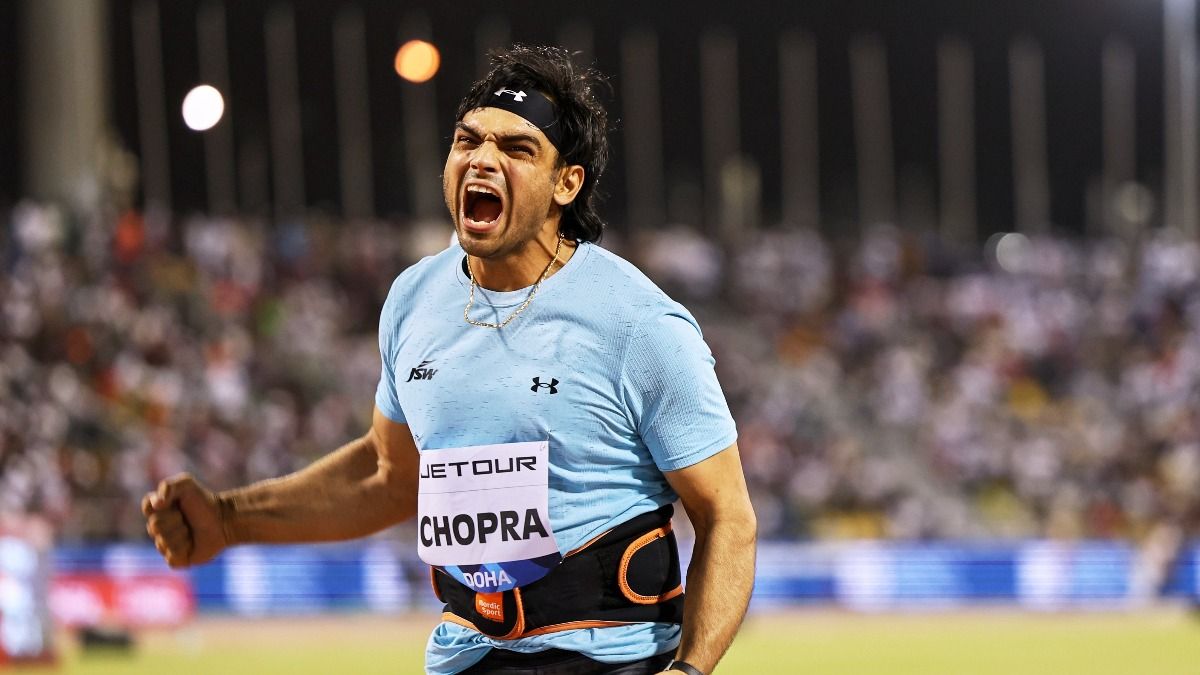SportsTak Hindi