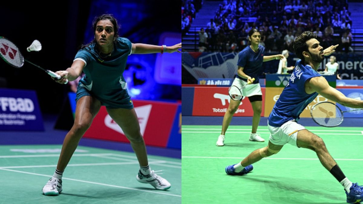 SportsTak Hindi